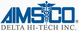 AIMSCO Delta Hi-Tech